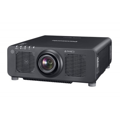 Panasonic PT-RZ690 6200 Ansi Lümen Lazer Projeksiyon Cihazı Full Hd 1920x1200