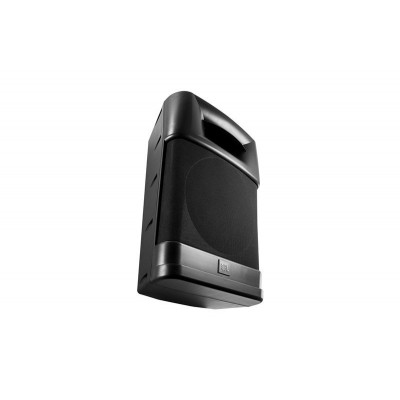 Jbl 9300-D Pasif Sinema Surround Hoparlör