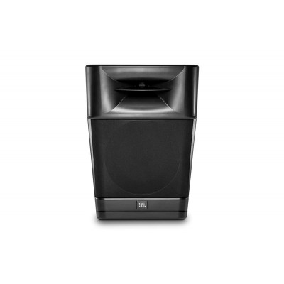 Jbl 9300-D Pasif Sinema Surround Hoparlör