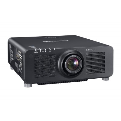 Panasonic PT-RZ990 10000 Ansi Lümen Lazer Projeksiyon Cihazı Full Hd 1920x1200