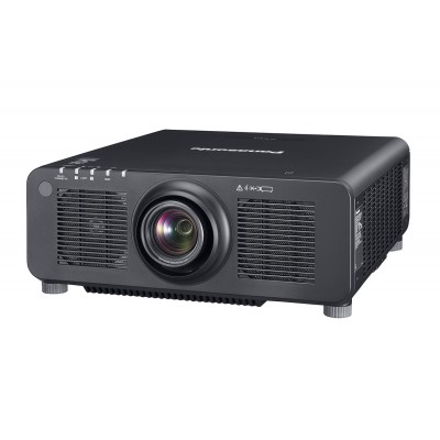 Panasonic PT-RCQ80 8400 Ansi Lümen Lazer Projeksiyon Cihazı 4K Ultra Hd 2715x1697