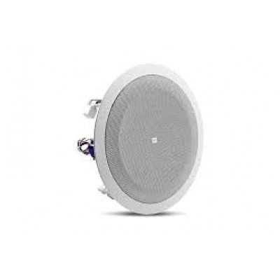JBL 8138 8" Tavan Hoparlörü 6 Watt/100V