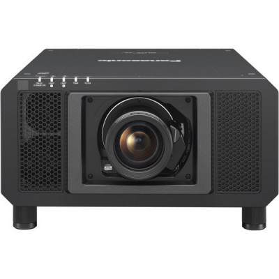 Panasonic PT-RZ21K 21000 Ansi Lümen Lazer Projeksiyon Cihazı Full Hd 1920x1200