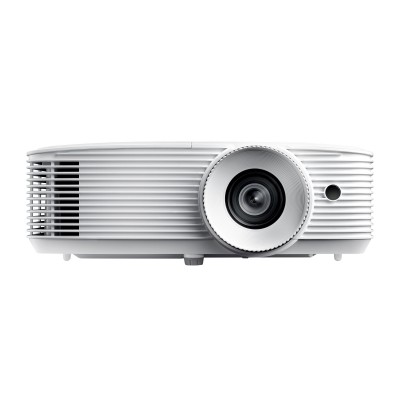 Optoma HD29HLV 4500 Ansi Lümen Ev Sinema Projeksiyon Cihazı Full Hd 1920x1080