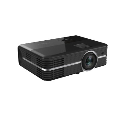 Optoma UHD380X 3500 Ansi Lümen Ev Sinema Projeksiyon Cihazı Ultra Hd 3840x2160