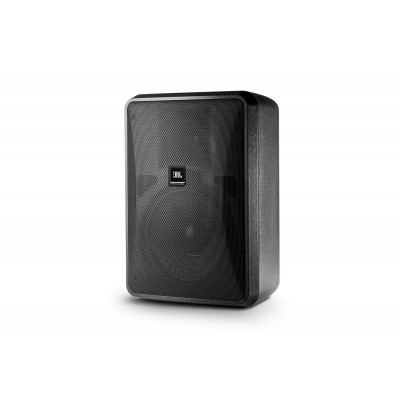 JBL Control-28-1L  8" Duvar Hoparlörü 175 Watt/8 Ohm Siyah