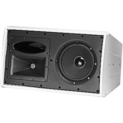 JBL Control-29AV 8" Duvar Hoparlörü 150 Watt/8 ohm 55 Watt/100V Beyaz