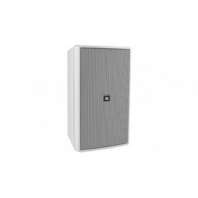 JBL Control-29AV 8" Duvar Hoparlörü 150 Watt/8 ohm 55 Watt/100V Beyaz