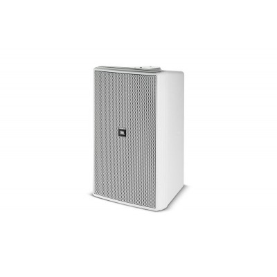 JBL Control-30 8" 3 Yollu Duvar Hoparlörü 500 Watt Beyaz