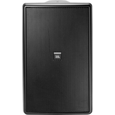 JBL Control-31 10" Pasif Duvar Hoparlörü 250 Watt Siyah