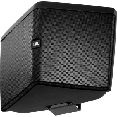JBL Control-Hst 4" Pasif Duvar Hoparlörü 100 Watt Siyah