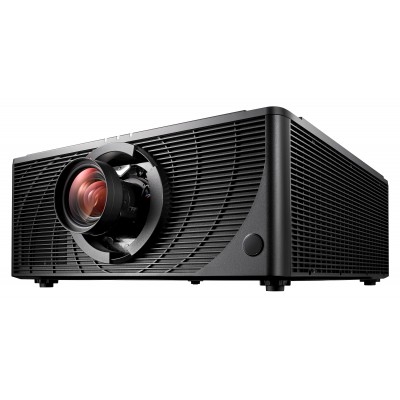 Optoma ZK750 7500 Ansi Lümen Lazer Projeksiyon Cihazı 4K Ultra Hd 3840x2160