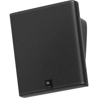 JBL SLP12/T 3" Duvar Hoparlörü 160 Watt/100V/8 Ohm