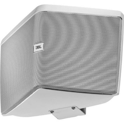 JBL Control-Hst 4" Pasif Duvar Hoparlörü 100 Watt Beyaz