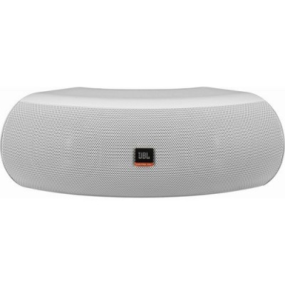 JBL Control-CRV 4" Duvar Hoparlörü 150 Watt/4 ohm 30 Watt/100V Beyaz