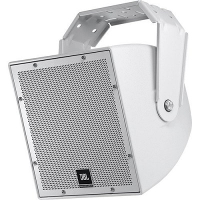 Jbl AWC-62 Coaxial Pasif Hoparlör 250 Watt