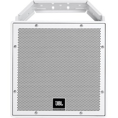 Jbl AWC-62 Coaxial Pasif Hoparlör 250 Watt