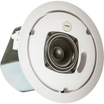 Jbl Control-12-C/T  3" Tavan Hoparlörü 40 Watt/100V/8 Ohm