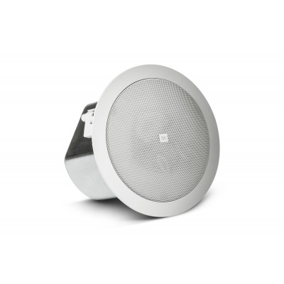 Jbl Control-12-C/T  3" Tavan Hoparlörü 40 Watt/100V/8 Ohm