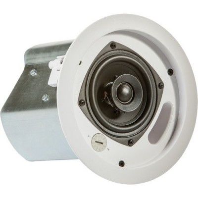 Jbl Control-16-C/T  6.5" Tavan Hoparlörü 50 Watt/100V/8 Ohm