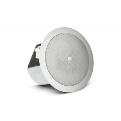 Jbl Control-18-C/T  8" Tavan Hoparlörü 60 Watt/100V/8Ohm