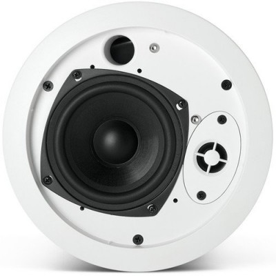 Jbl Control-24-C/T Micro 4" Tavan Hoparlörü 30 Watt/100V