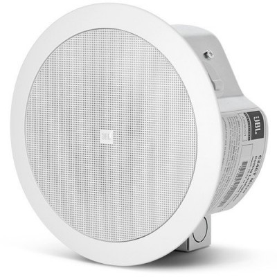 Jbl Control-24-C/T  4" Tavan Hoparlörü 30 Watt/100V