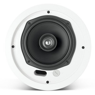 Jbl Control-26-C/T  6.5" Tavan Hoparlörü 60 Watt/100V