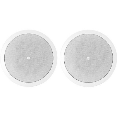 Jbl Control-26-C/T  6.5" Tavan Hoparlörü 60 Watt/100V