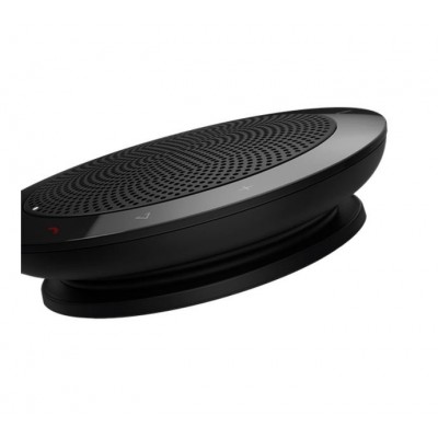 Jabra Speak 410 Tele Ses Konferans Cihazı 