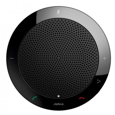 Jabra Speak 410 Tele Ses Konferans Cihazı 