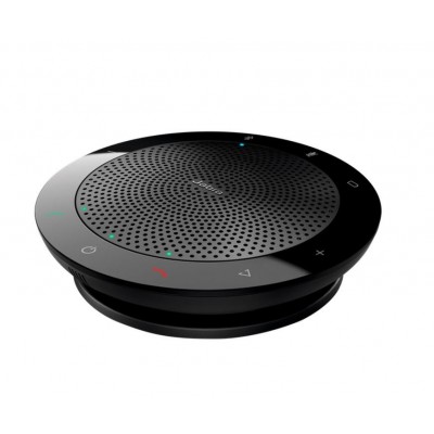 Jabra Speak 510 Tele Ses Konferans Cihazı Bluetooth
