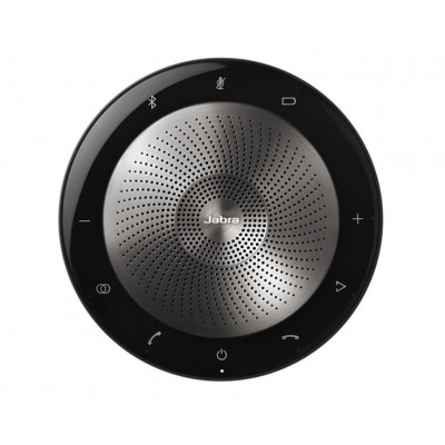 Jabra Speak 710 Tele Ses Konferans Cihazı Bluetooth