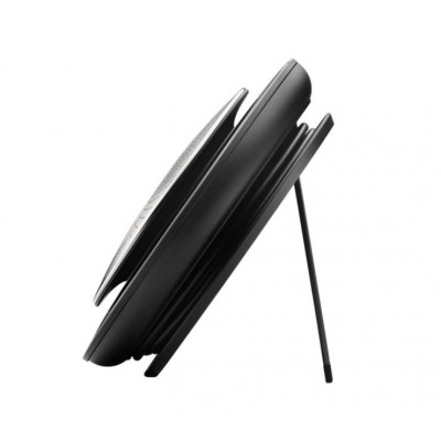 Jabra Speak 710 Tele Ses Konferans Cihazı Bluetooth