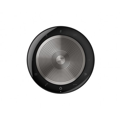 Jabra Speak 750 Tele Ses Konferans Cihazı Bluetooth