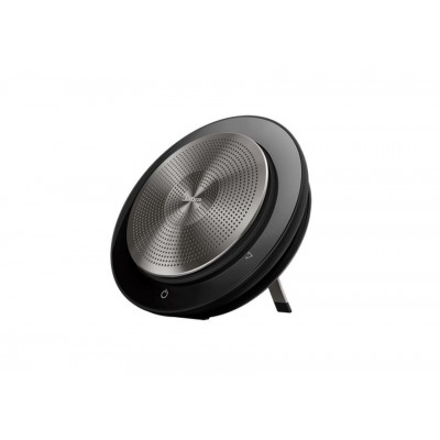 Jabra Speak 750 Tele Ses Konferans Cihazı Bluetooth