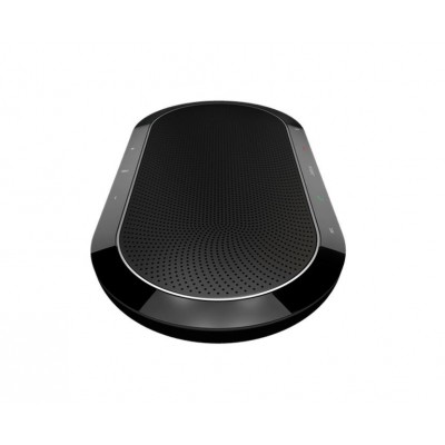 Jabra Speak 810 Tele Ses Konferans Cihazı Bluetooth