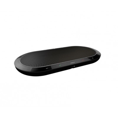 Jabra Speak 810 Tele Ses Konferans Cihazı Bluetooth
