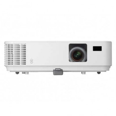 Nec V302X 3000 Ansi Lümen Projeksiyon Cihazı 1024x768