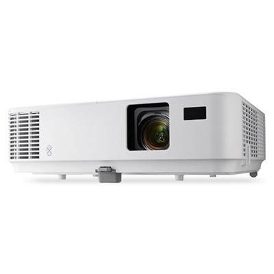 Nec V332X 3300 Ansi Lümen Projeksiyon Cihazı 1024x768