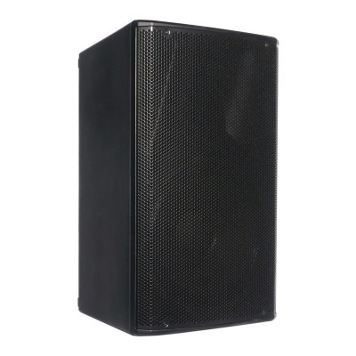 DB OPERA-15 UNICA 15" Aktif Hoparlör 1800 Watt