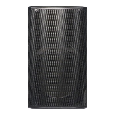 DB OPERA-15 UNICA 15" Aktif Hoparlör 1800 Watt