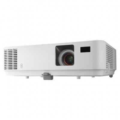 Nec V302H 3000 Ansi Lümen Projeksiyon Cihazı Full Hd 1920x1080