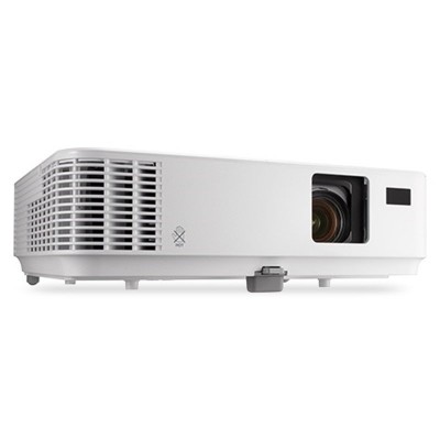 Nec V302H 3000 Ansi Lümen Projeksiyon Cihazı Full Hd 1920x1080