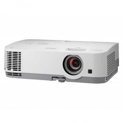 Nec ME301W 3000 Ansi Lümen Projeksiyon Cihazı Hd 1280x800