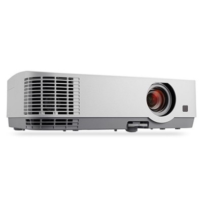Nec ME301W 3000 Ansi Lümen Projeksiyon Cihazı Hd 1280x800