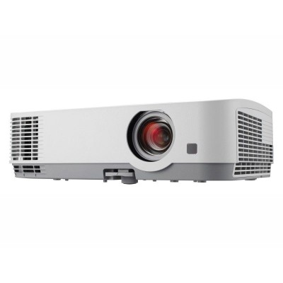 Nec ME361X 3600 Ansi Lümen Projeksiyon Cihazı  1024x768