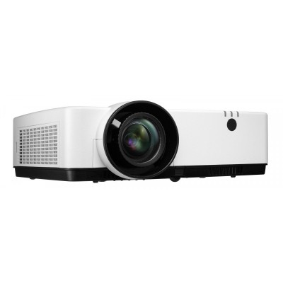 Nec ME382U 3800 Ansi Lümen Projeksiyon Cihazı Full Hd 1920x1080