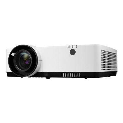 Nec ME382U 3800 Ansi Lümen Projeksiyon Cihazı Full Hd 1920x1080