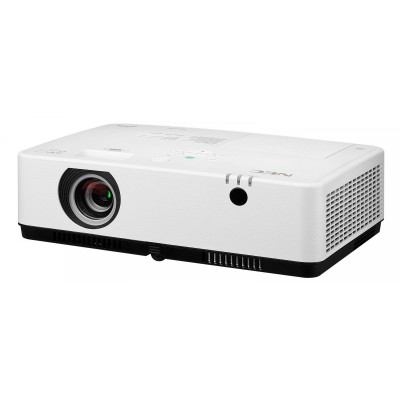 Nec ME372W 3700 Ansi Lümen Projeksiyon Cihazı Hd 1280x800